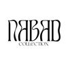 nabadcollection