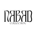 @nabadcollection
