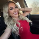 @hannafranklin