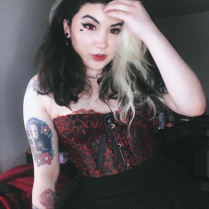 @purabasura