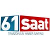 61saatcom
