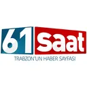 @61saatcom