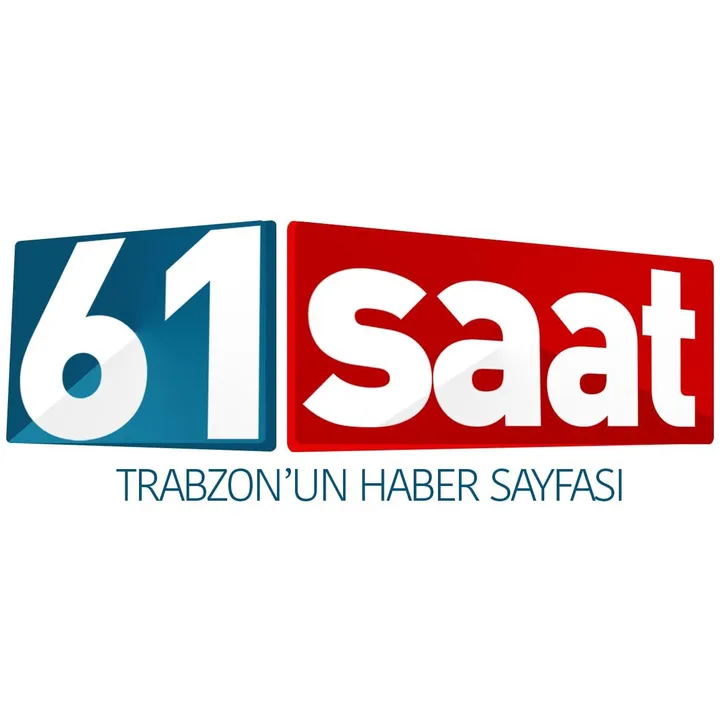 @61saatcom