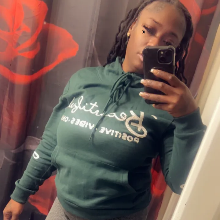 @just.jaz08