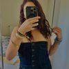 elyssa_mrc