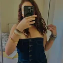 @elyssa_mrc