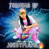 jordyflame_