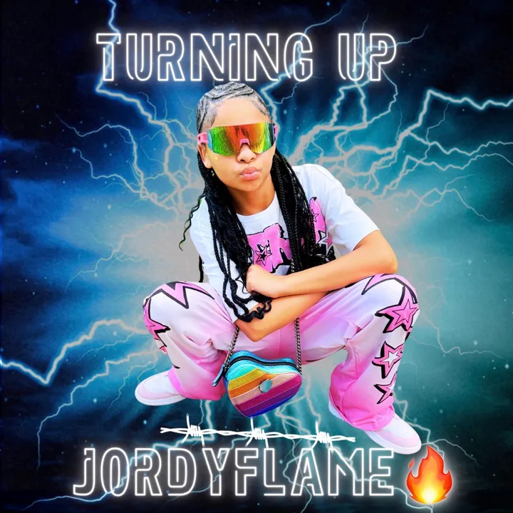 @jordyflame_