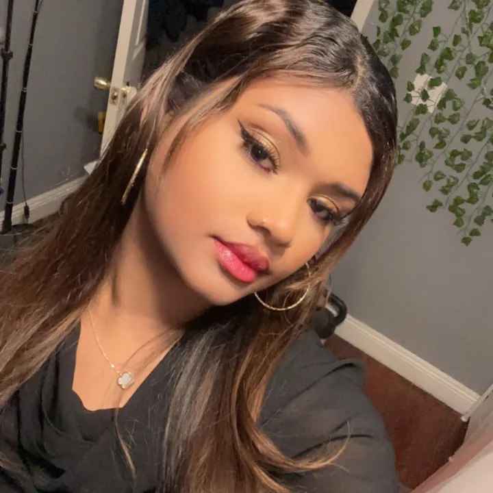 @sehrrly