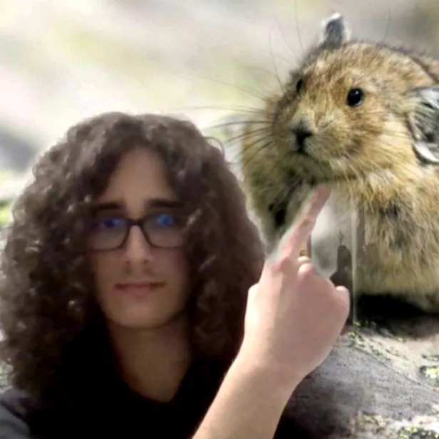 ilmessiadiknull