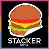 stackerbolivia