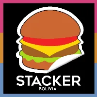 stackerbolivia