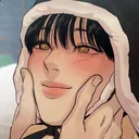 @looneyyh