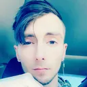 @t3ddyb3