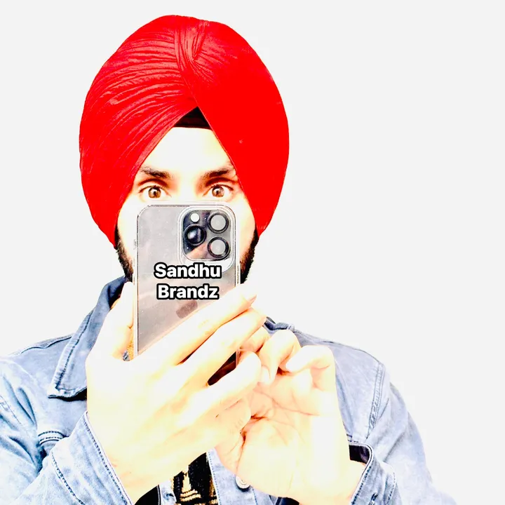 sandhu.brandz5