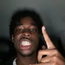 @kckimbo