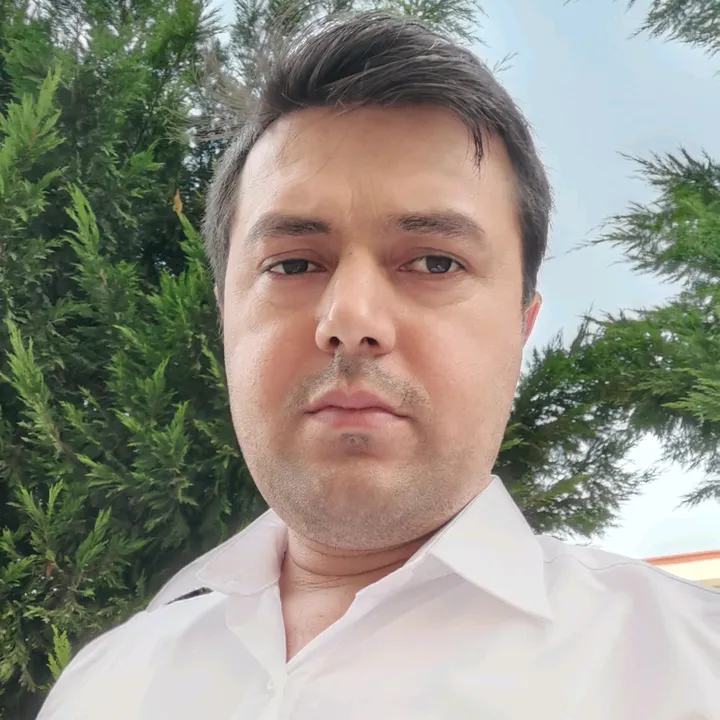 hasanerguzel52