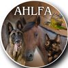 ahlfa