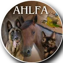 @ahlfa