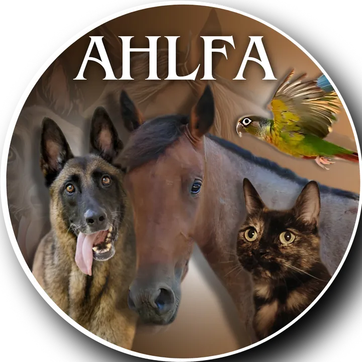ahlfa