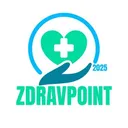 @zdravpoint