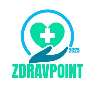 zdravpoint