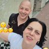 kralice_kralicesi
