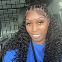 @mspinkleopard