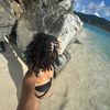 officialredgyal