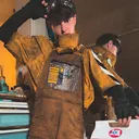 @luffyanddekucos_45