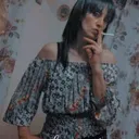 @melinaspinella
