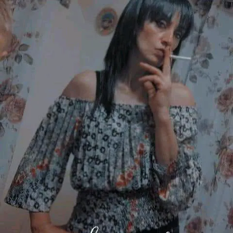 @melinaspinella