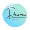 dasma_shqiptare