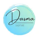 @dasma_shqiptare