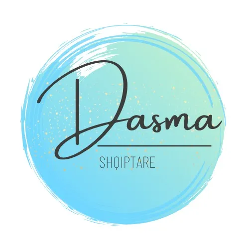 dasma_shqiptare