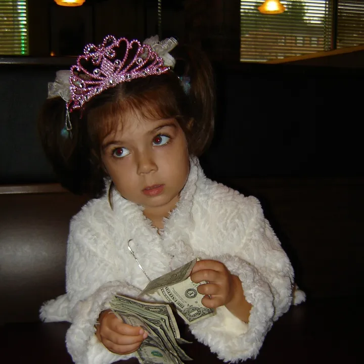 alisathepizzaa
