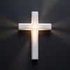 joyofthesoul3