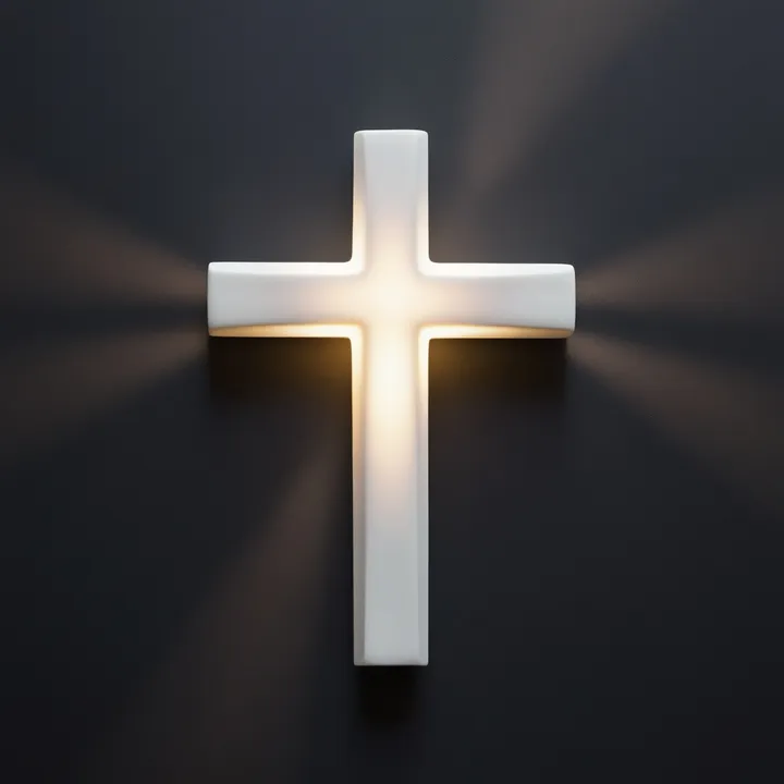 joyofthesoul3