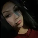 @fwtx.arianaa