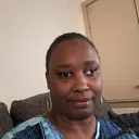 @takayawatson