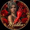 malika.pubgm
