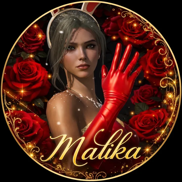 malika.pubgm