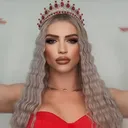 @djansu_rosenova