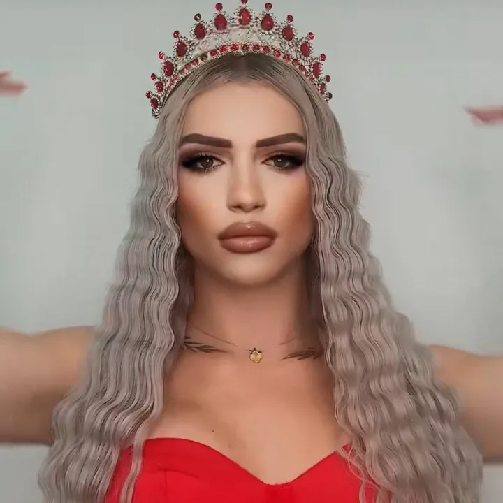djansu_rosenova