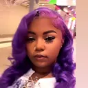 @yofavv_thick_chick