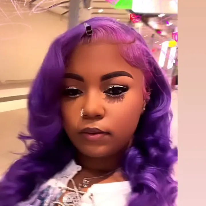 yofavv_thick_chick