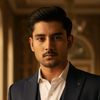imtiaz4499