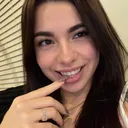 @iam_jocyy