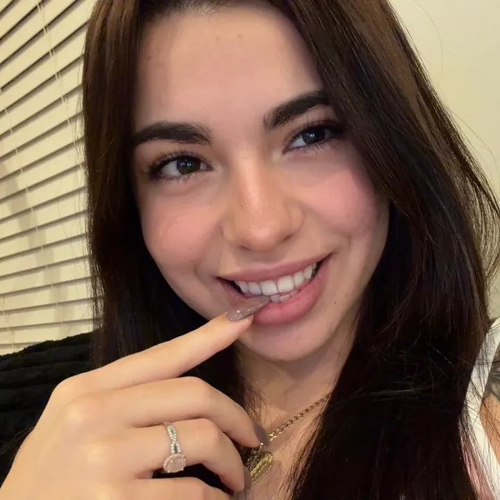 @iam_jocyy