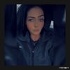 ambernicole490